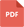 Formát PDF
