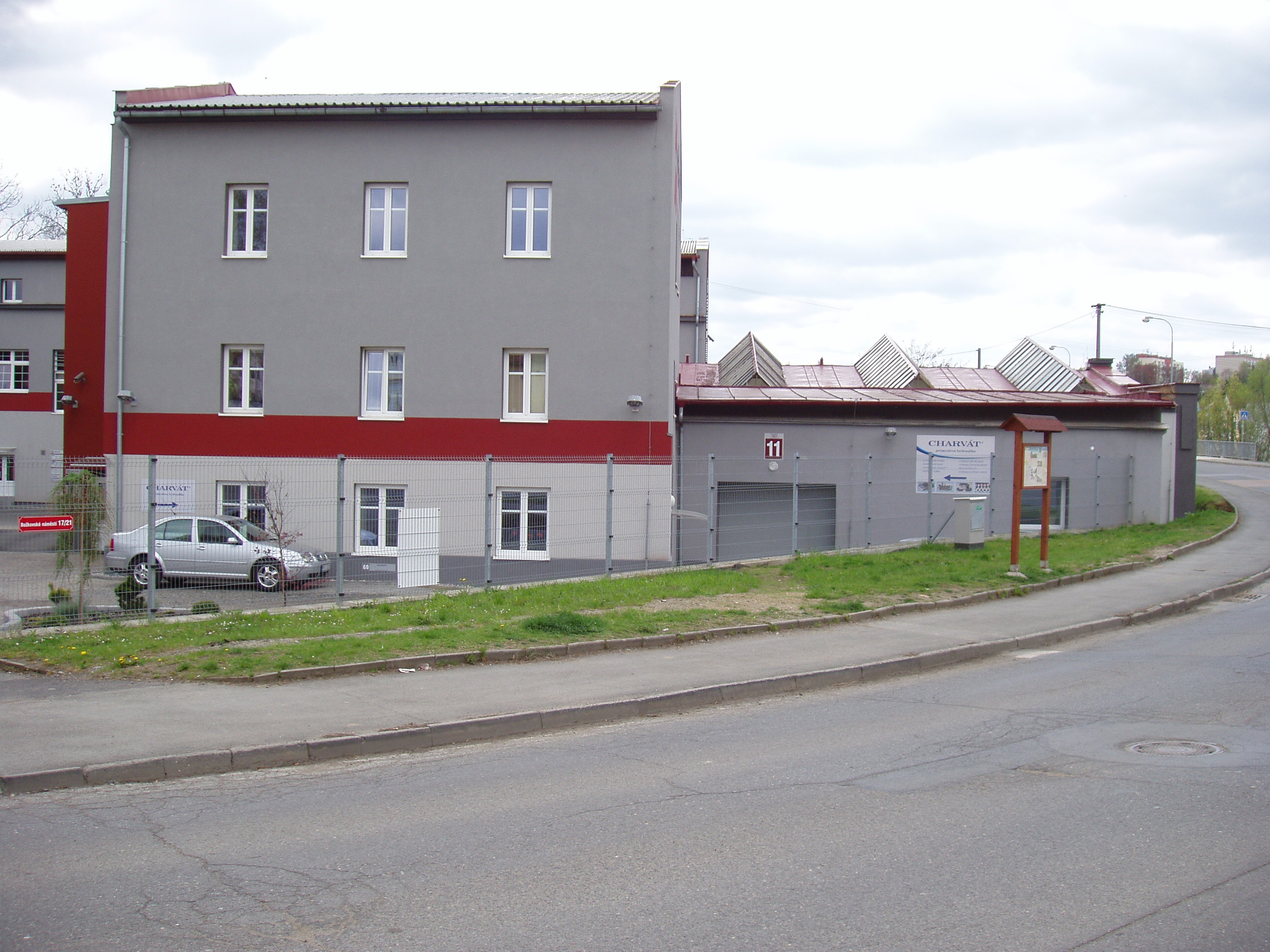 Plzeň