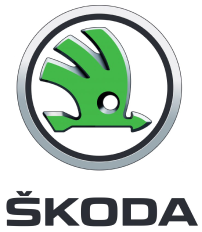 ŠKODA Auto a.s.